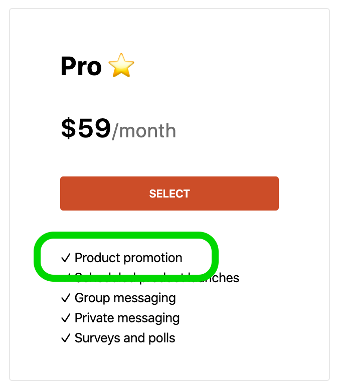 How 3 Product Hunt UX Bugs Derailed My Product Launch